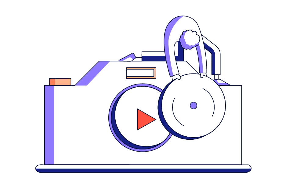 Guide Press•Agrum - photo-video