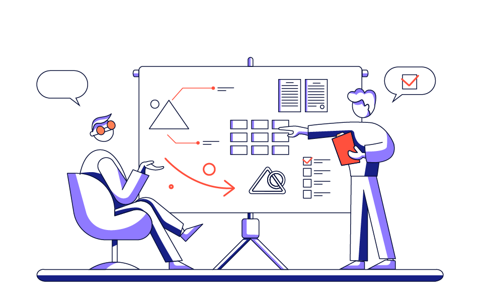 Guide Press•Agrum - strategie-de-marque