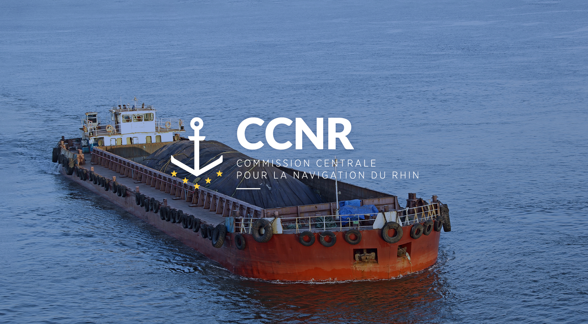 CCNR