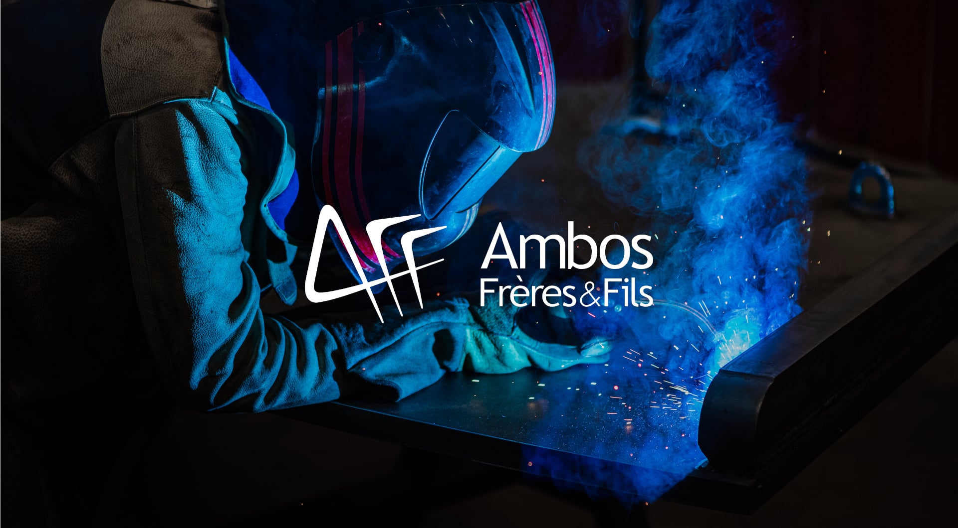Ambos