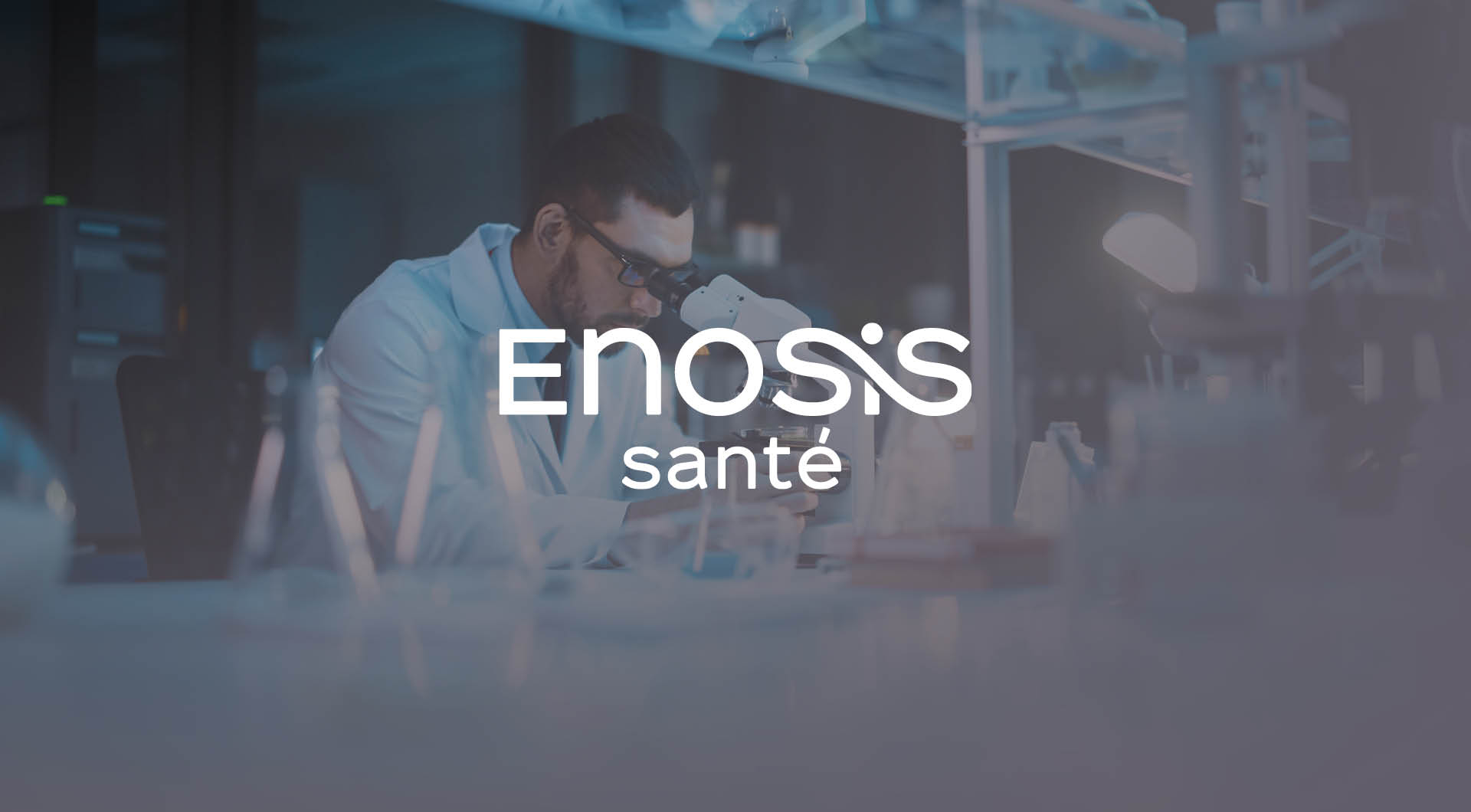 Enosis Santé