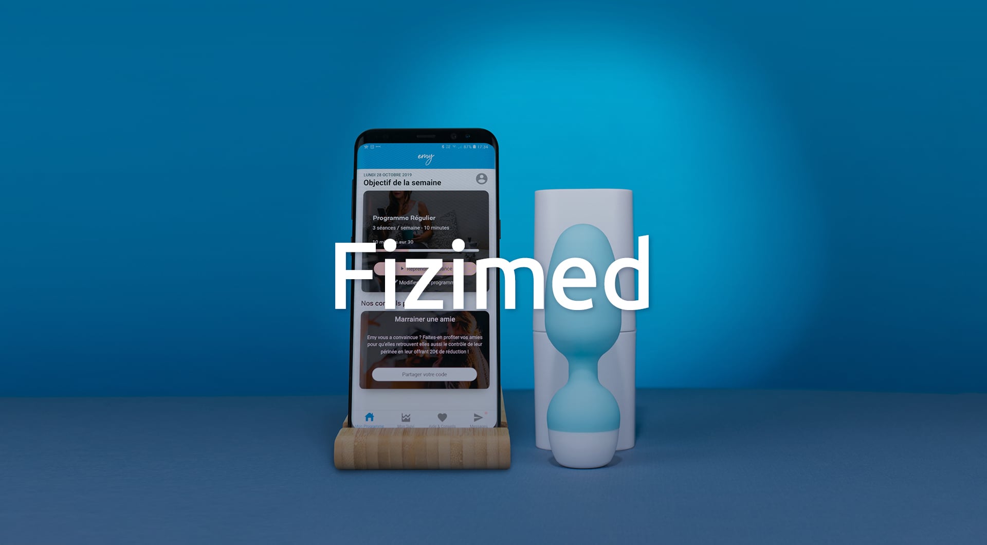 Fizimed