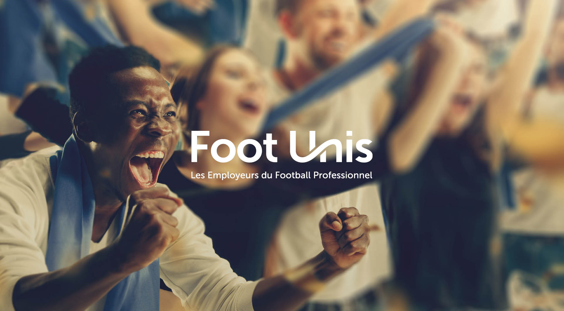 Foot Unis