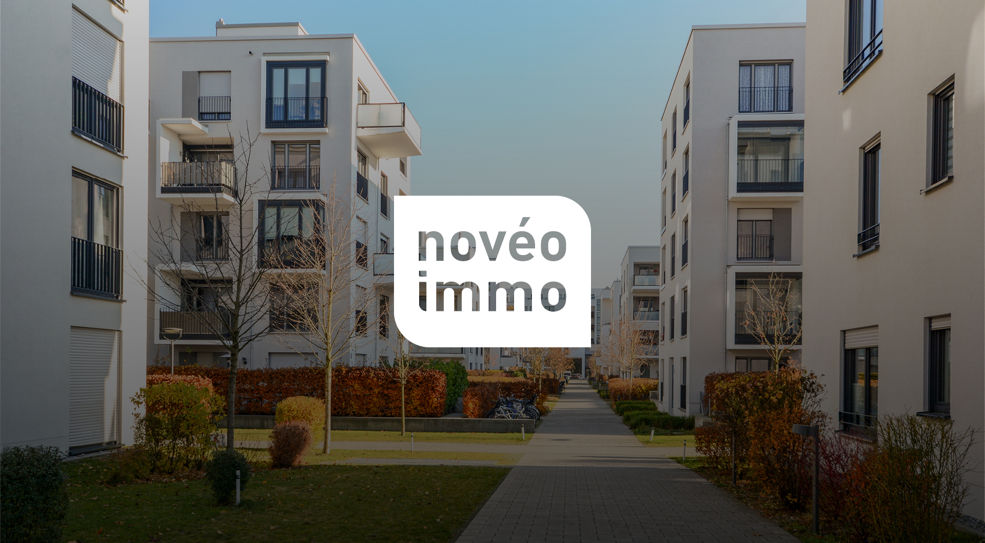 Novéo Immo