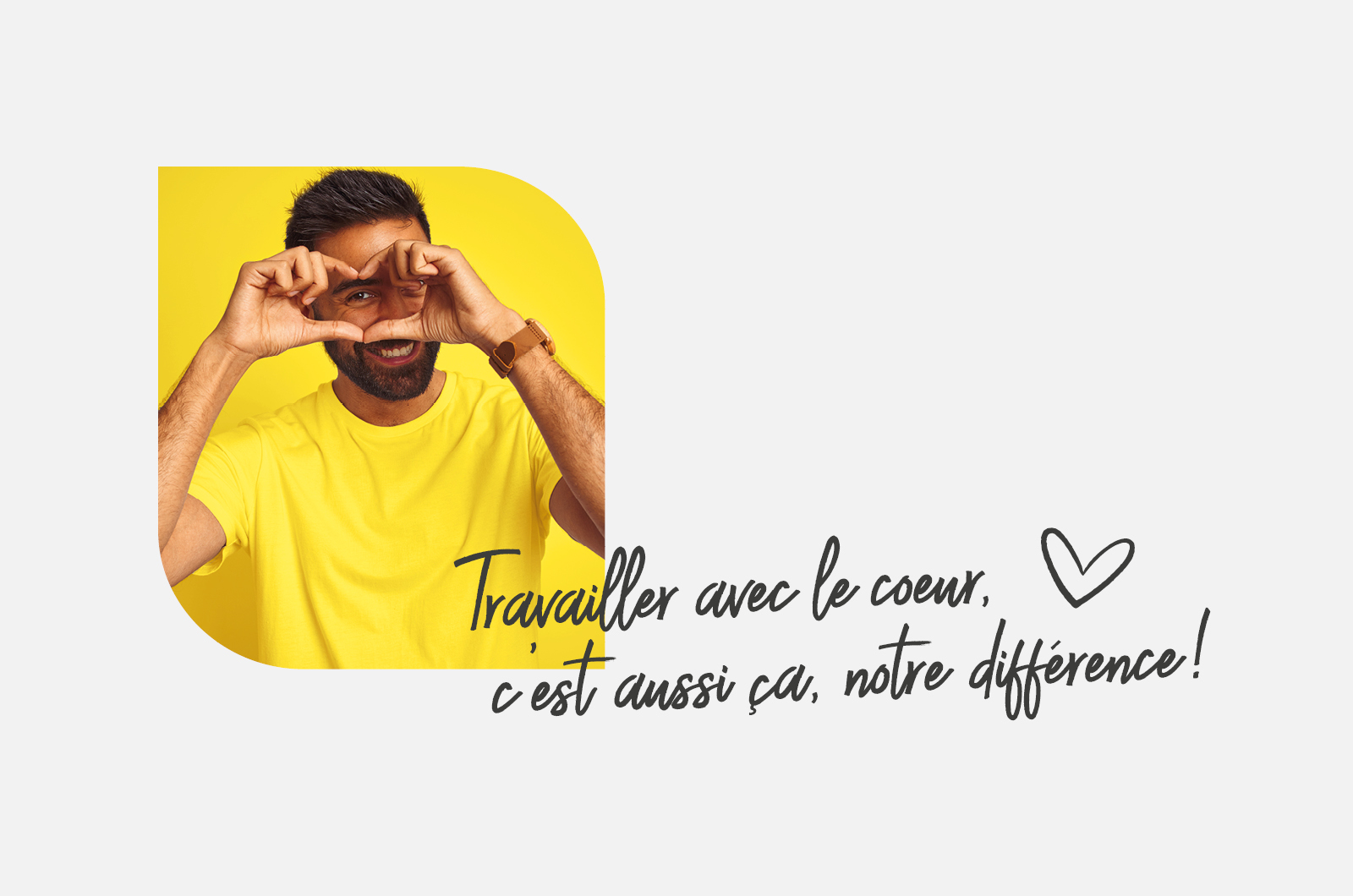 Identité visuelle - Novéo Immo