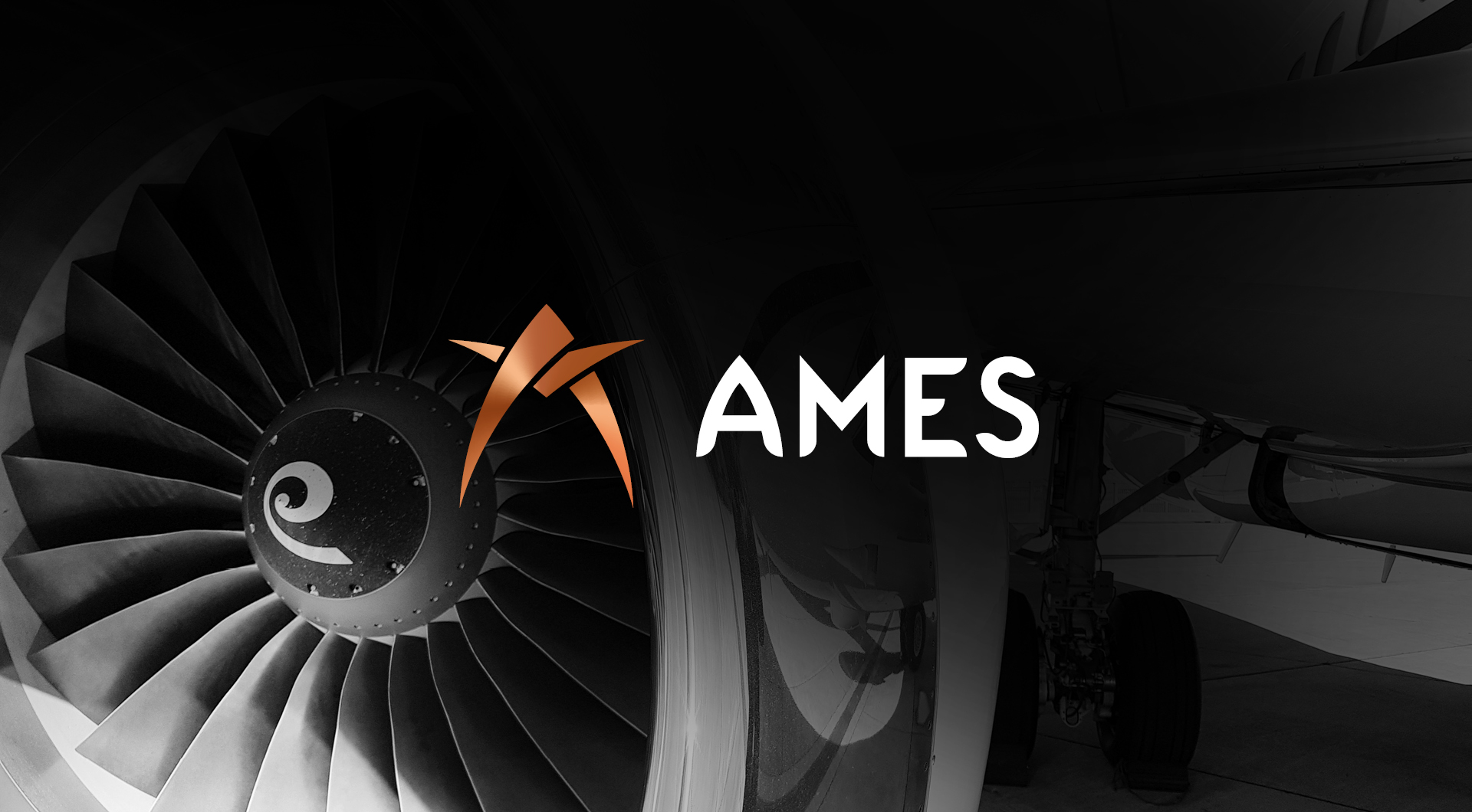 Ames