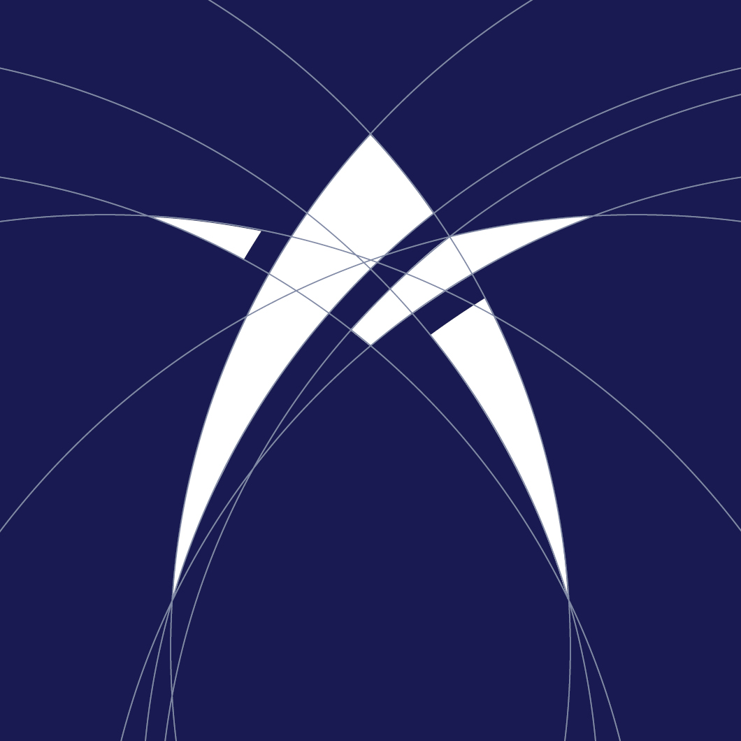 Identité visuelle : Création de logo Ames camo