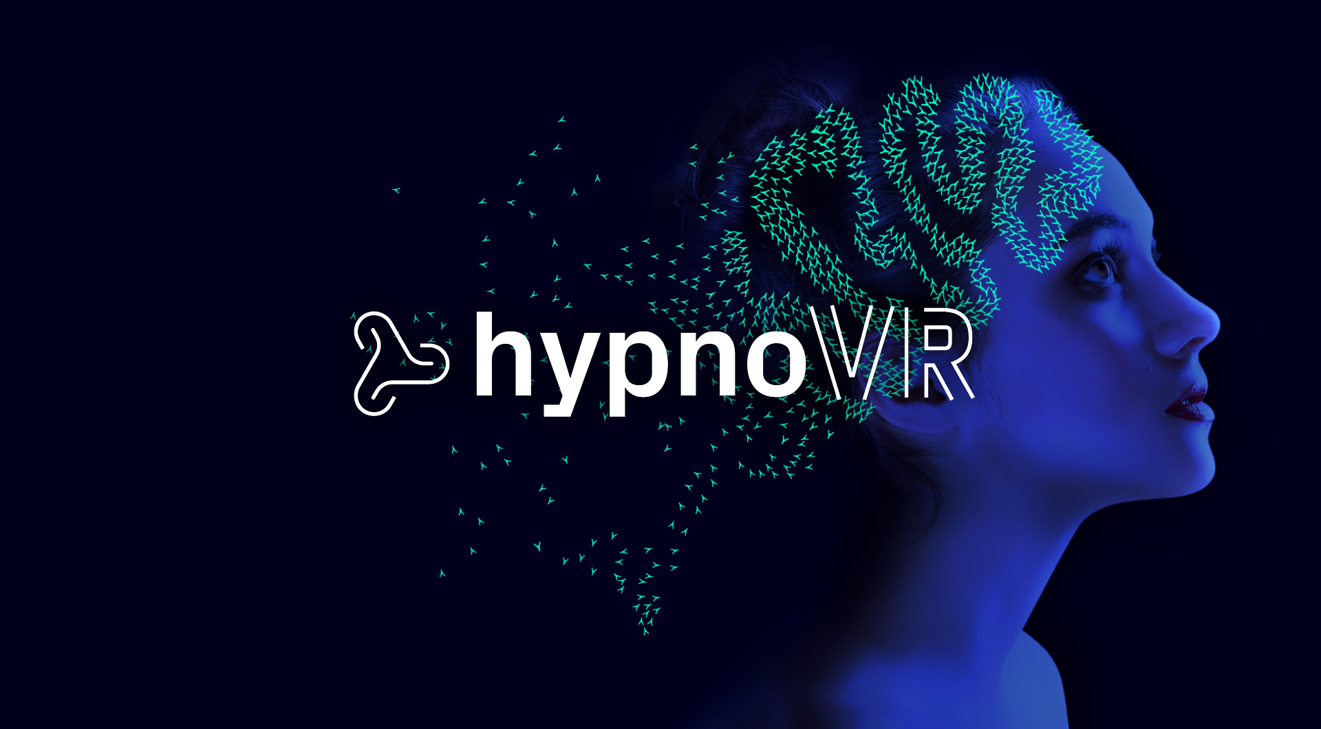HypnoVR