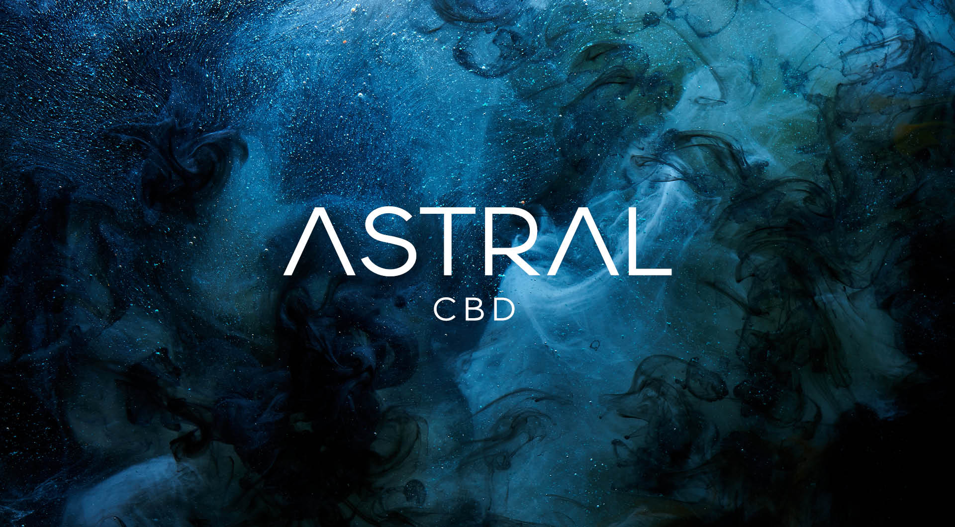 Astral