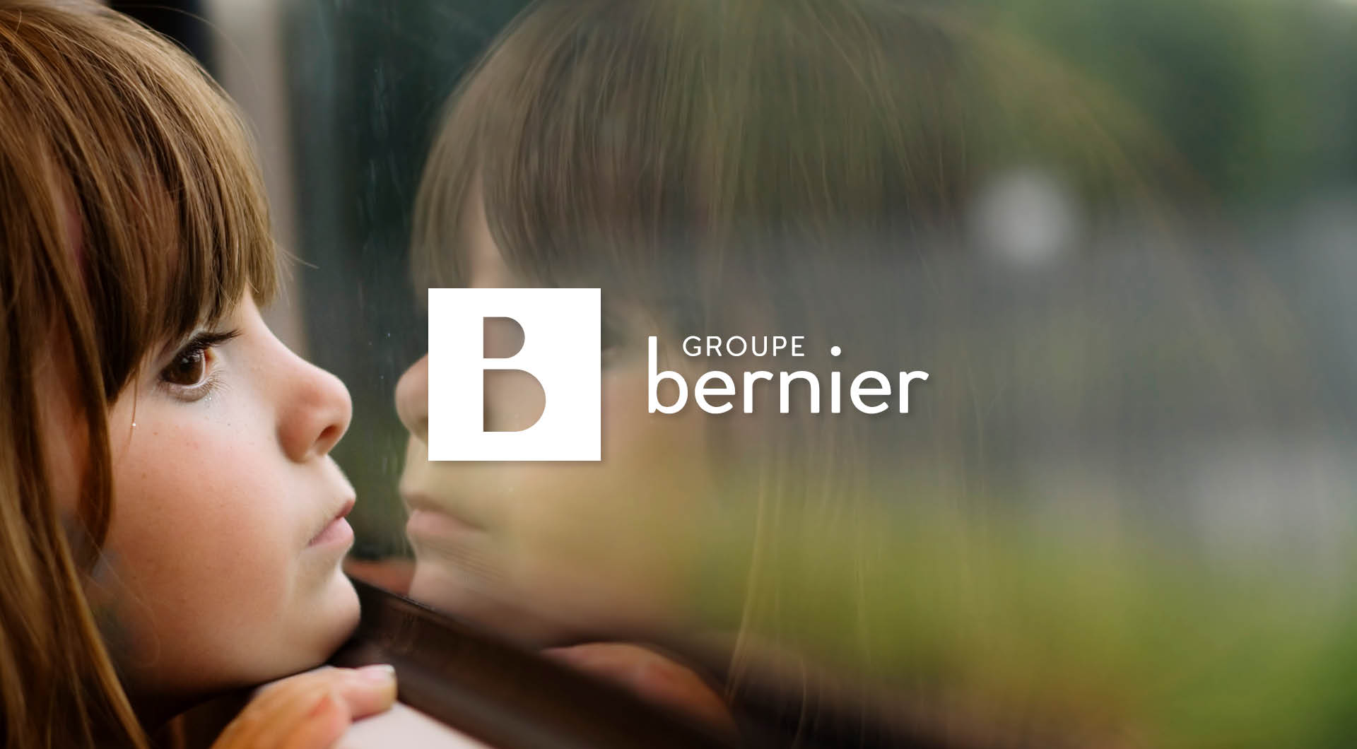 Groupe Bernier
