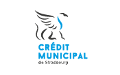 Crédit logo municipal.