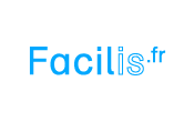 Identité visuelle - Facilis - Logo