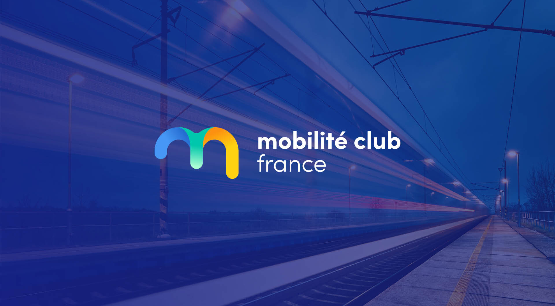 Mobilité Club France