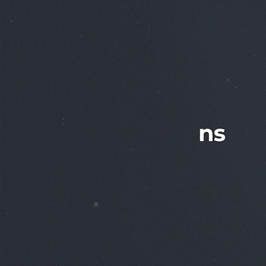 Identité visuelle - Groupe Bernier GIF