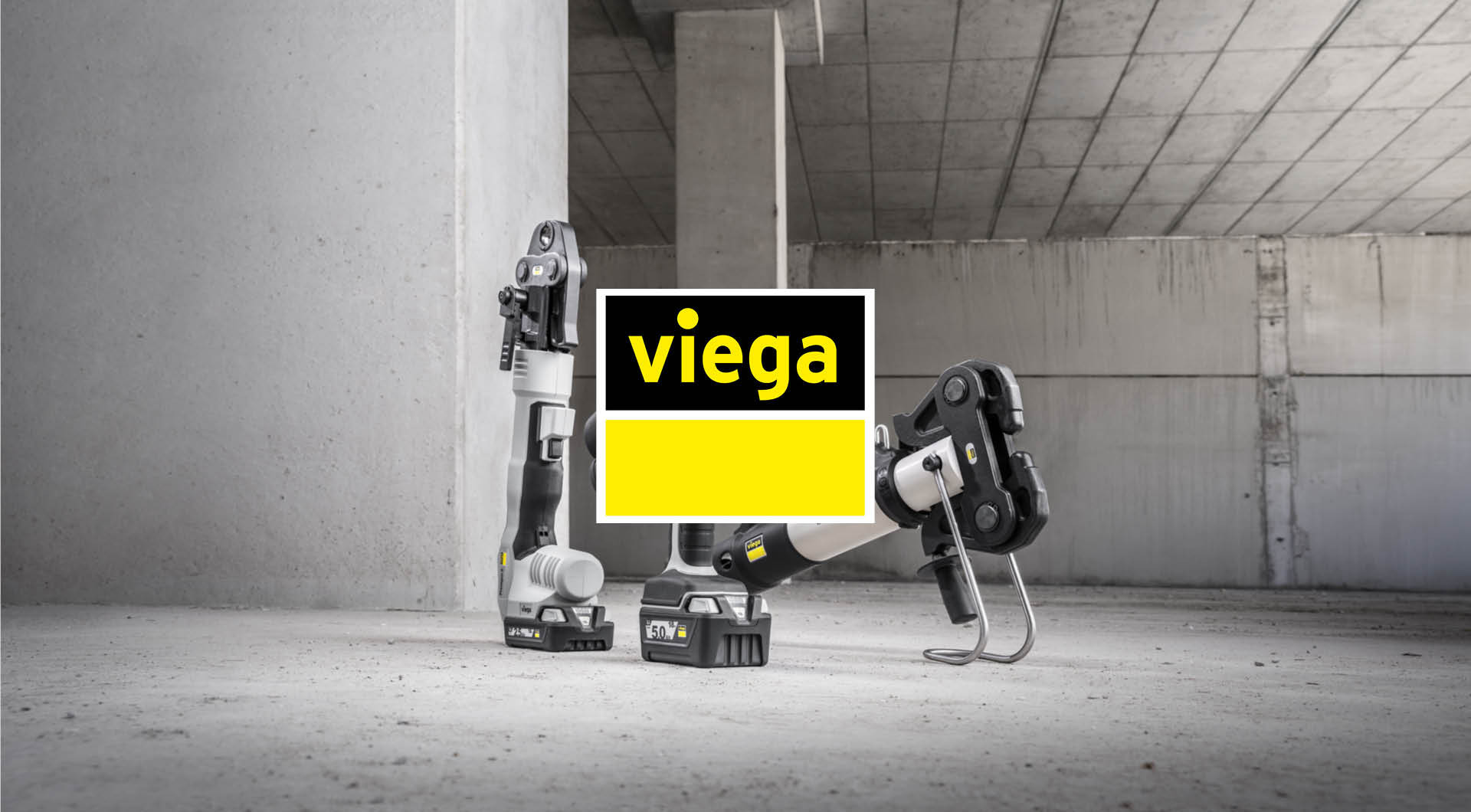 Viega