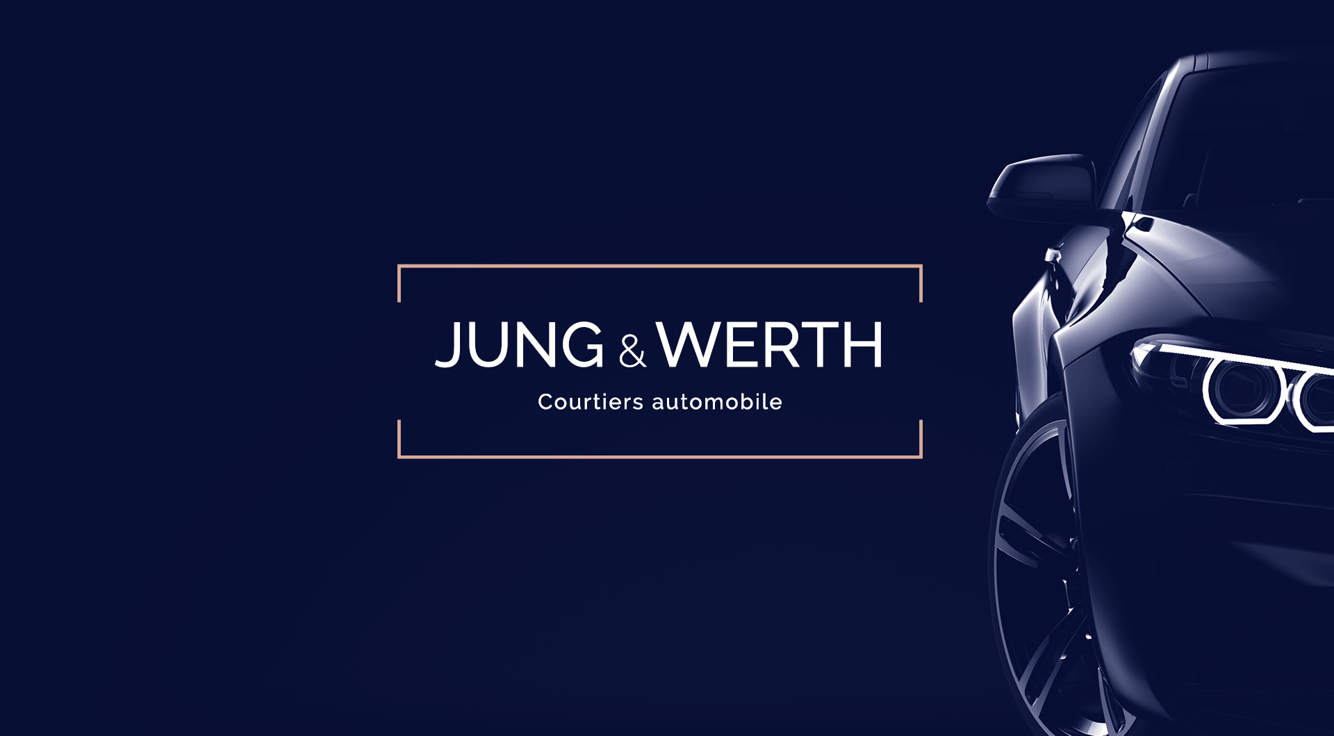 Jung & Werth