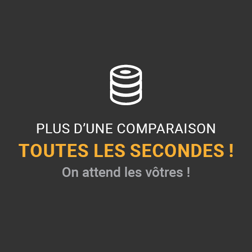 Identité visuelle - Charte graphique Tiregom