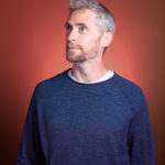 Tristan Jeanneret