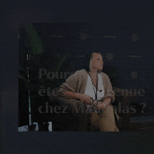 Tournage et reportage photo
