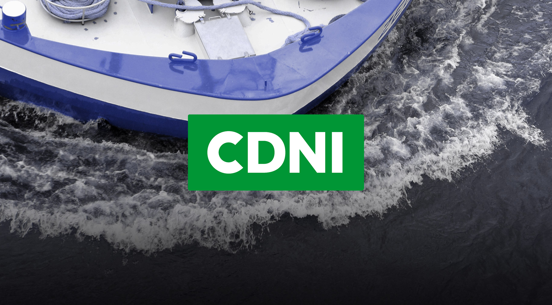 CDNI