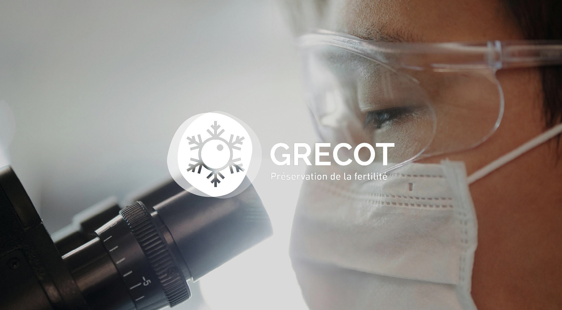 GRECOT