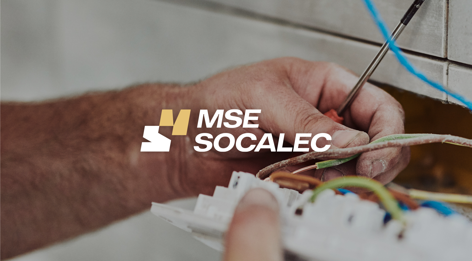 MSE Socalec